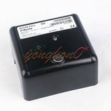 Siemens The sensor switch RMO88.53C2