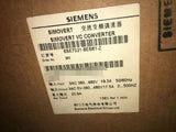 6SE7021-8TB61-Z