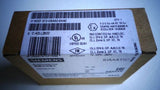 6ES7972-0BA52-0XA0
