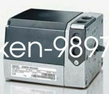 SIEMENS SQN30.251A2700 Damper Actuator#Y