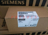 SIEMENS 6ES7 194-4CA00-0AA0 6ES7194-4CA00-0AA0
