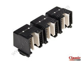 Siemens | 3NY4031 |Replacement Fuel Switch