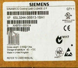 6SL3244-0BB13-1BA1