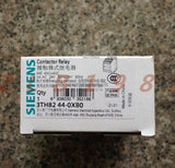 Siemens relay 3TH8244-0XB0-AC24V