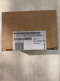 Siemens PLC 6ED1052-1MD00-0BA5