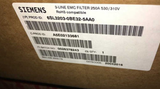 6SL3203-0BE32-5AA0