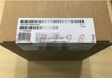 Siemens 6ES7507-0RA00-0AB0