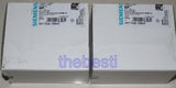 Siemens Contactor 3RT1526-1BB40