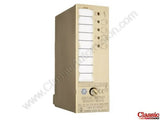 Siemens | 6ES5457-8EA12 |Digital Output Module - 4DO EXX