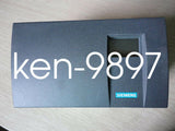 Siemens positioner 6DR5015-0EG00-0AA0#Y
