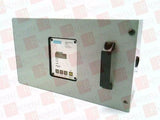 SIEMENS TPS3E0515X2 / TPS3E0515X2