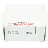 Siemens SITRANS TH200 7NG3211-1NN00