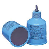 7ML1106-2CA20-0A
