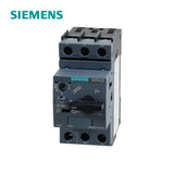 SIEMENS RV6021