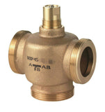 SIEMENS VXP45.15-2.5 #YY0