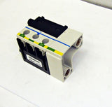 Siemens Therminal Block Cat-3RK1903-2AC10 13352EL