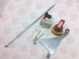 SIEMENS RHVEEM24 / RHVEEM24