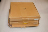 Siemens EP3.1 Signal Processor Module M/PN: 6DD1645-0AE1
