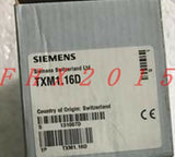 Siemens TXM1.16D