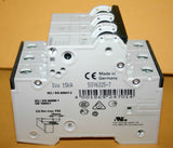 5SY6325-7