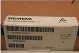 6ES5926-3SA12 