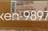 Siemens Contactor 3RT1966-4G