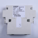 3RH5921-1EA11