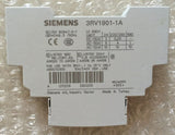 3RV1901-1A