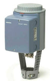 SIEMENS Electro-hydraulic Actuator SKD32.21 AC230V