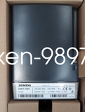 SIEMENS SQM10.15502 #RS8