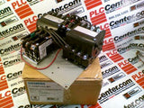 SIEMENS 22BP32AJ81 / 22BP32AJ81