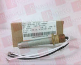 SIEMENS DT-275EP / DT275EP