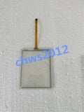 Siemens TP177B 6AV6642-0BA11-0AX0 6AV6 642-0BA11-0AX0 touchpad