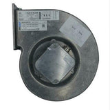 G2D160-AF02-09