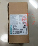 Siemens DC contactor 3RT1446-1BB40 DC24V
