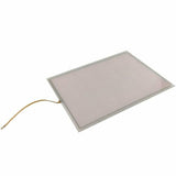 Siemens MP377 touchscreen & overlay - 12 inch