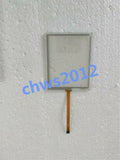 Siemens TP177B 6AV6642-0BA11-0AX0 6AV6 642-0BA11-0AX0 touchpad