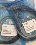 6DD1684-0GC0