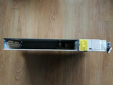 Siemens 6FC5247-0AA00-0AA3