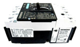 SIEMENS LFG3B200L CIRCUIT BREAKER 200A 480V 3 POLE