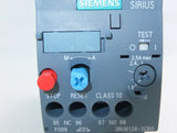 3RU6126-1CB0