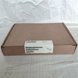 Siemens Power Module 6FM1470-4AA25