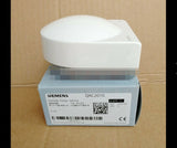 Siemens QAC2010 #YY0