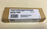 Siemens ET200S 6ES7193-4CD20-0AA0 -Free Shipping