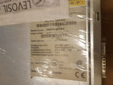 Siemens Servo Drive controller 6SE7011-5EP70-Z Master Drive