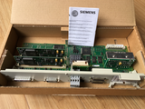 Siemens Simodrive 6SN1118-0NH00-0AA1