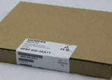 6ES5926-3SA11