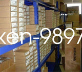 Siemens Positioner 6DR5020-0EM01-0AA2 qp