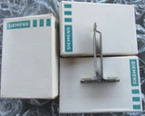 Siemens SFH08