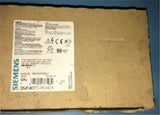 Siemens Module 3NP4070 3NP4070-0CH01 fg